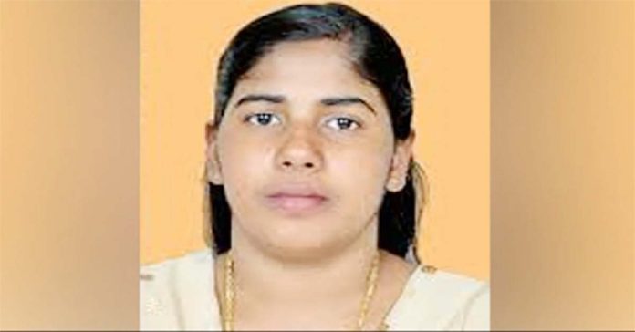 nimisha