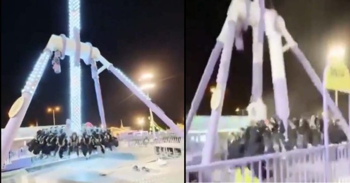 saudi