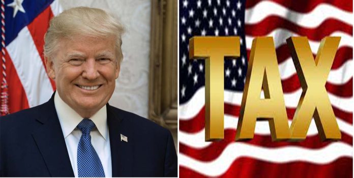 tax