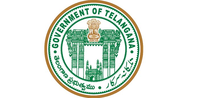 Govt