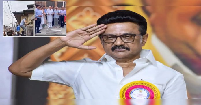tn cm