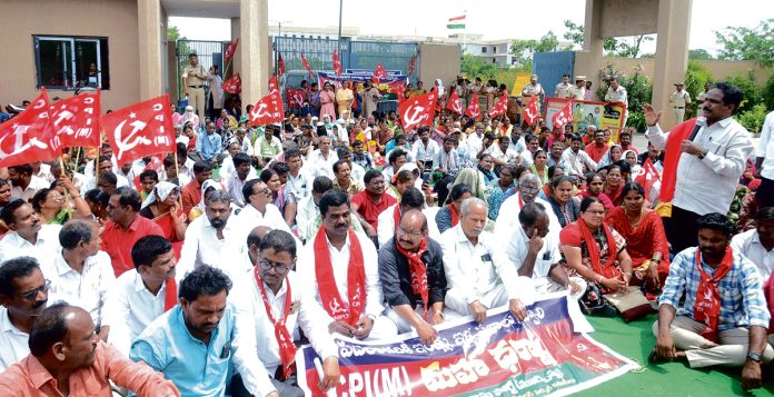 జాన్‌వెస్లీ