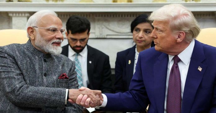 us deal