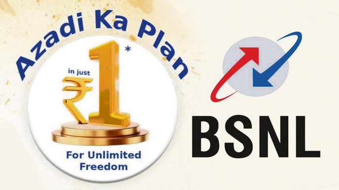 unlimited