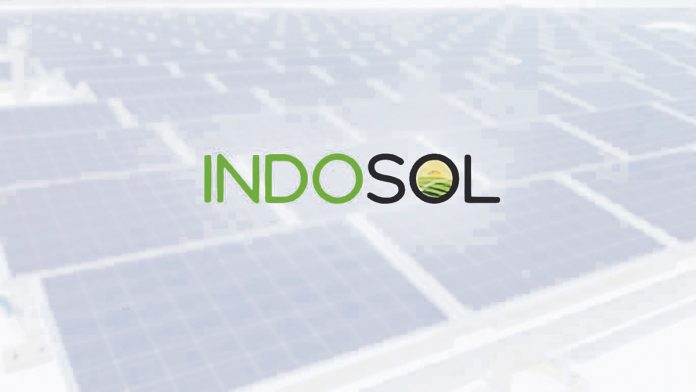 Indosol considering IPO