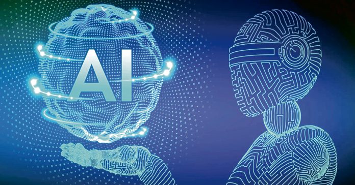 AI..a problem? a solution?