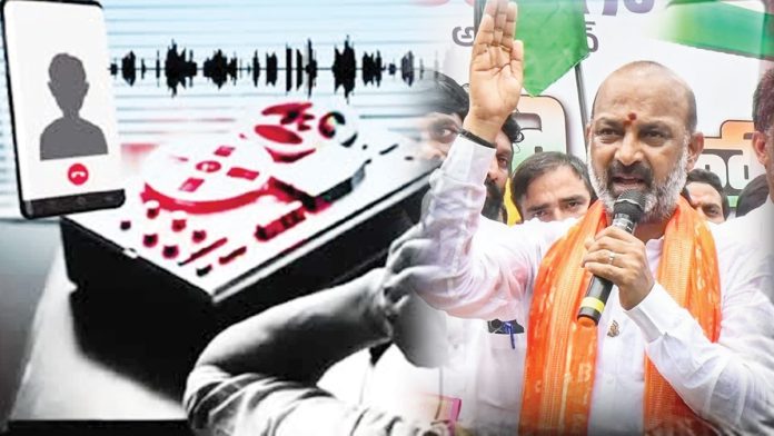 SIT to appear today in phone tapping case