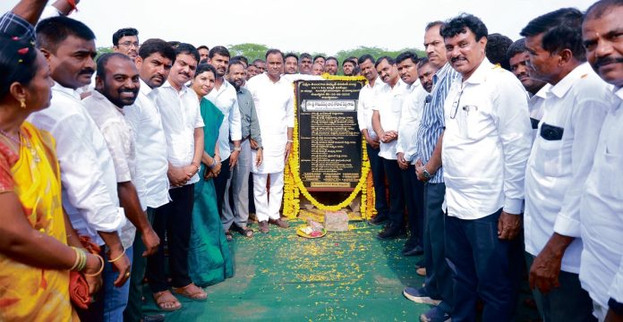 కోమటిరెడ్డి రాజగోపాల్‌ రెడ్డి