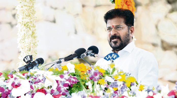 గోల్కొండ కోట