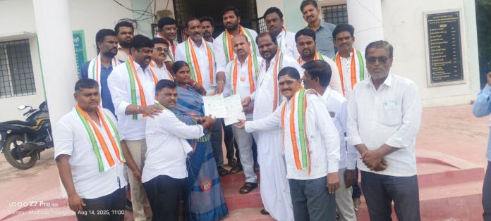 CM Relief Fund.. a boon for peoples health