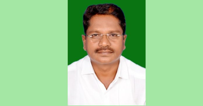 Cultural protection is the path to progress for tribals