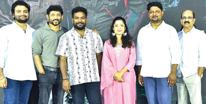 హ్యాట్రిక్‌ బ్లాక్‌బస్టర్స్‌