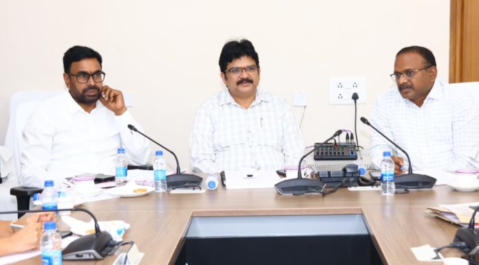 Elaborate arrangements should be made for Independence Day celebrations: Collector