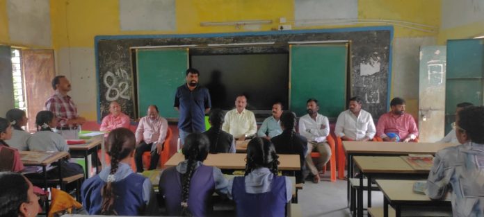 Essay writing competitions organized by the Lines Club