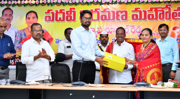 Everyone with an account should have a policy: Collector