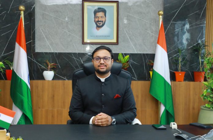 Extension of course admission deadline: Collector