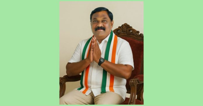 Happy Friendship Day to the people of Mandal