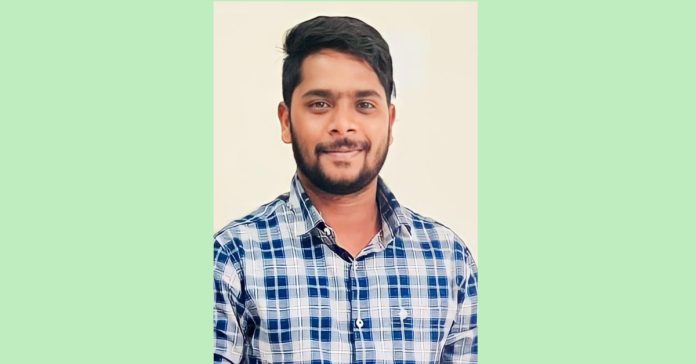NavaTelangana which prioritizes humanitarian values