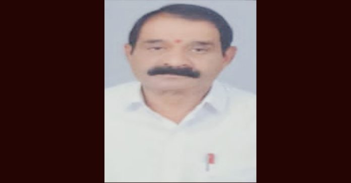 Navatelangana, a magazine that brings out the facts..
