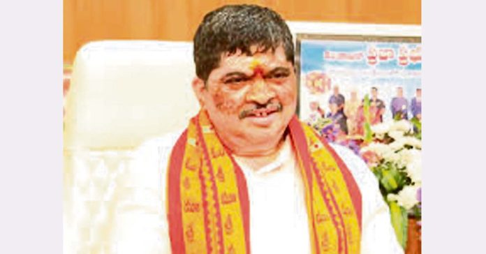 BC Gurukul students win medals in regatta competitions