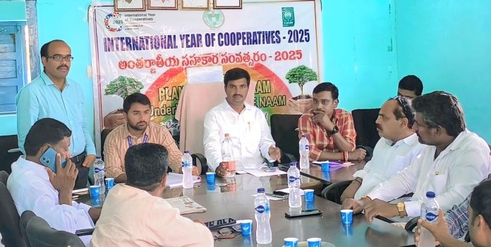 Pay special attention to the collection of bad debts: Nikhil Reddy