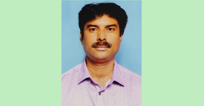 Providing agricultural implements on subsidy