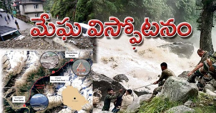 హిమాచల్‌ప్రదేశ్‌