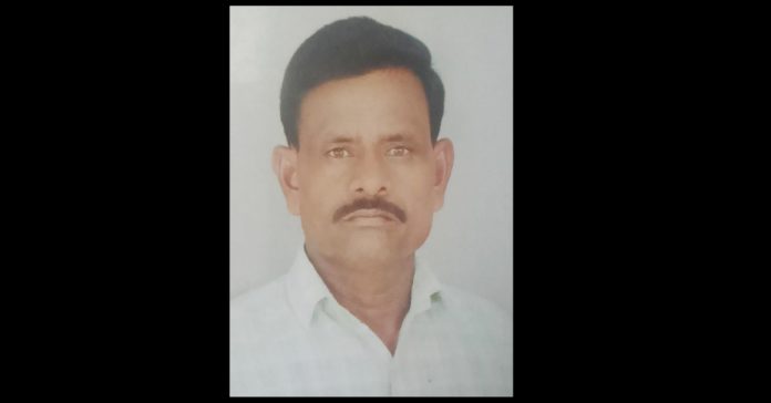 Rajaka Sangh supports BC bill