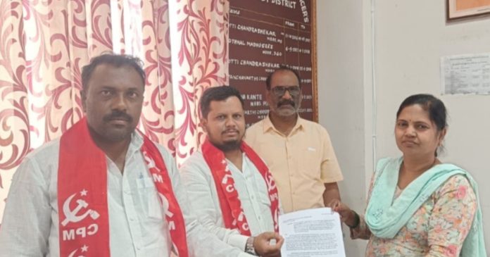 Seven Hills Hospital should be closed permanently: CPI(M)