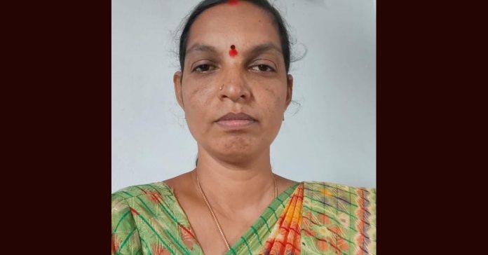 Spot admissions in Kasturba Gandhi Girls School