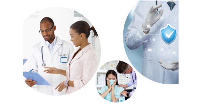 Free super specialty medical services at public