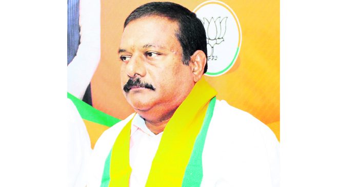 30 అంశాలపై 30 రోజులు నిర్వహించాలని కోరాం