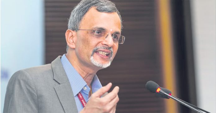 The effect of tariffs cannot be assessed