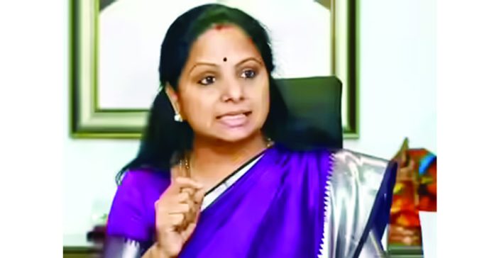 పదవి ఉన్నా.. లేకున్నా మీ వెంటే..