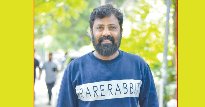 అన్ని వర్గాల వారిని అలరిస్తుంది