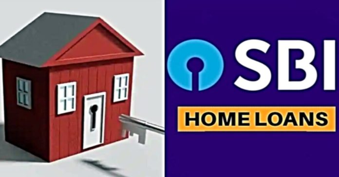 SBI
