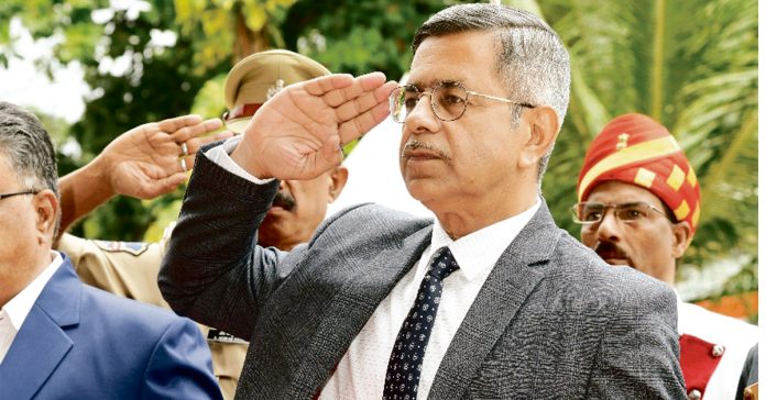 Rs. 1053 crore for 13 district courts