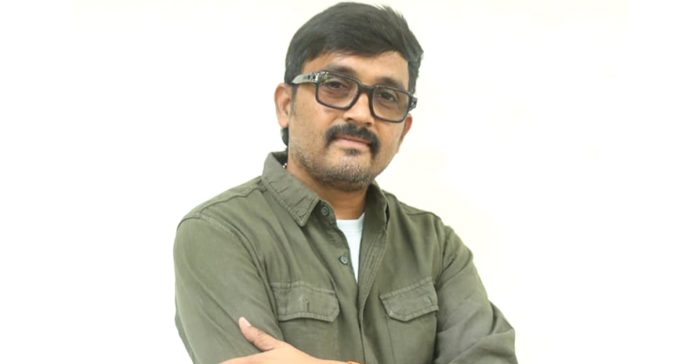 అరుదైన కంటెంట్‌ బేస్డ్‌ సినిమా