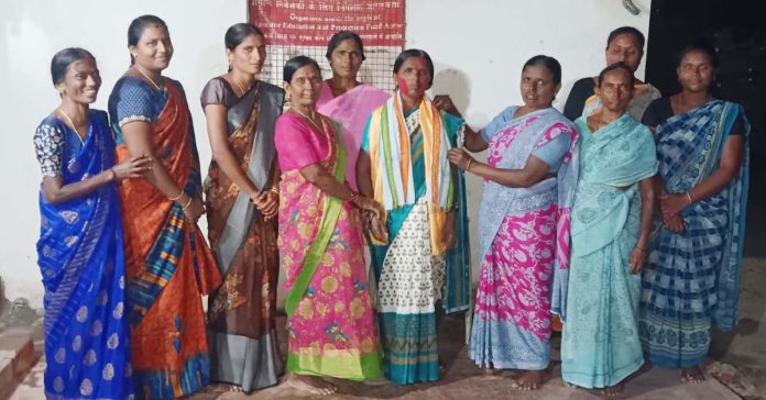 Sulochana.