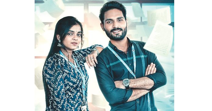 మొహమాటం ఎక్కువైతే?