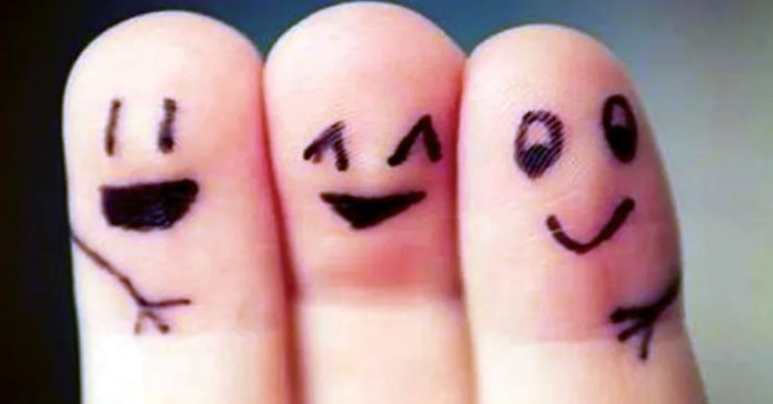 Friendship
