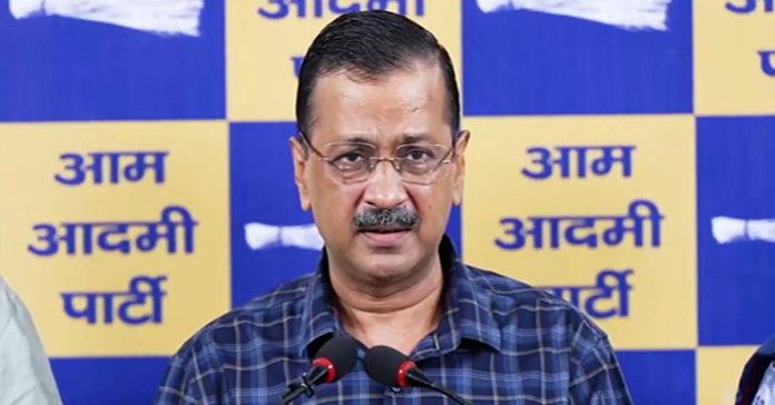arvindhu