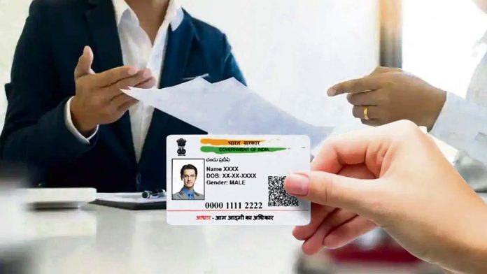 From now on, caste certificate will be available in 2 minutes.