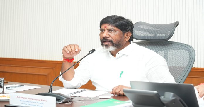 d cm