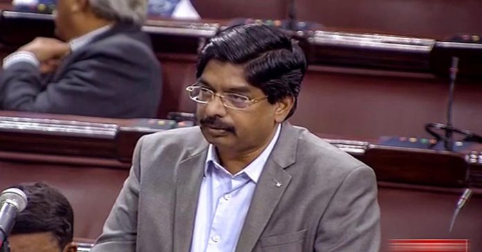 dmk