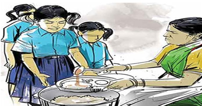 మాట ఇవ్వటం.. ఇచ్చిన మాట నిలబెట్టుకోవటం మన గౌరవాన్ని మరింతగా పెంచుతాయి. వ్యక్తికైనా, వ్యవస్థకైనా ఈసూత్రం తప్పక వర్తిస్తుంది.