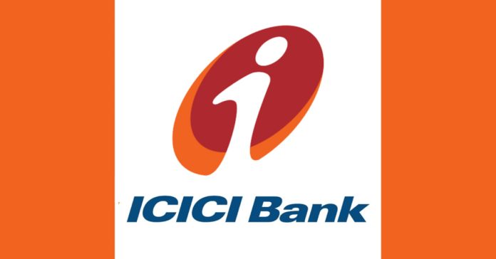 iicicic