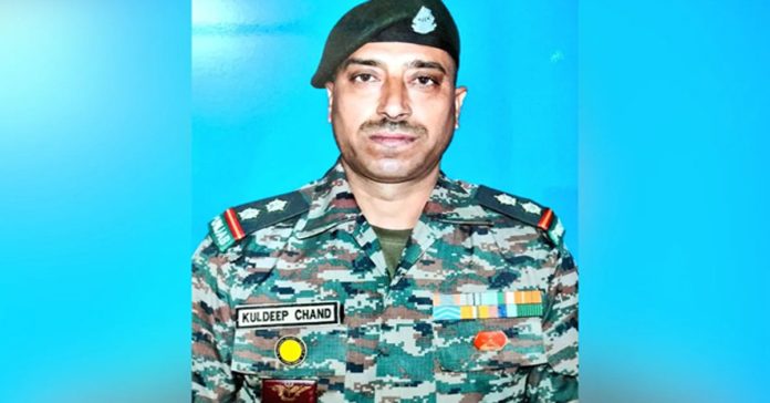 jawan