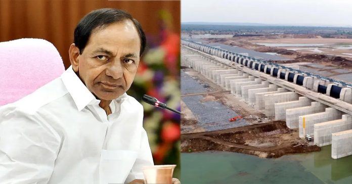 kale kcr