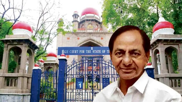 జస్టిస్‌ పీసీ ఘోష్‌